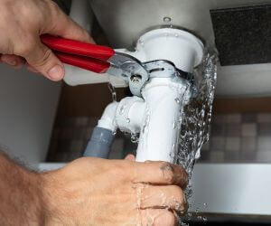 About Sewer Line Replacement Dunnegan, MO
